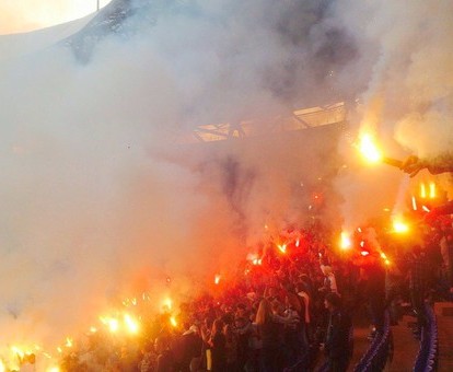 vkh:7222.2017