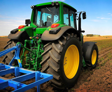 vkh:7242.2017