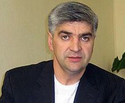 vkh:730.2014