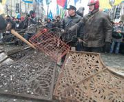 vkh:741.2014