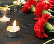 vkh:752.2014