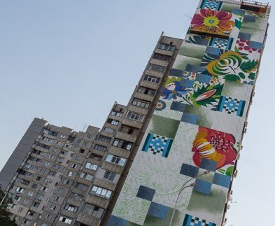 vkh:7564.2017