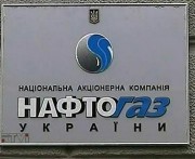 vkh:760.2014