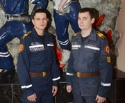 vkh:770.2014