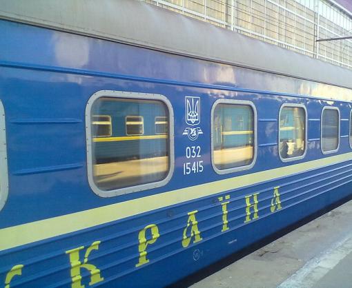 vkh:7805.2017