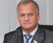 vkh:781.2014