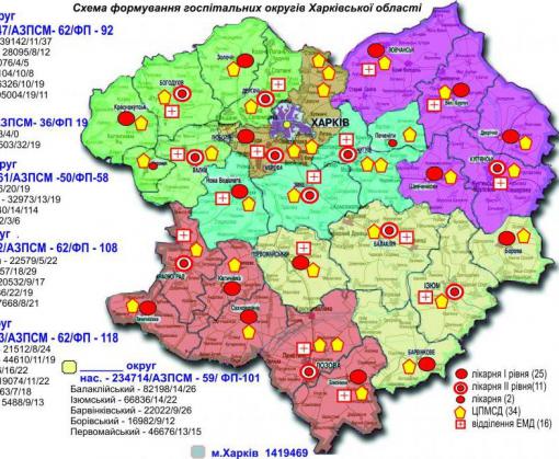 vkh:7945.2017