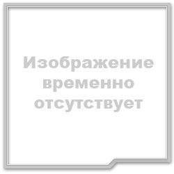 vkh:8019.2017