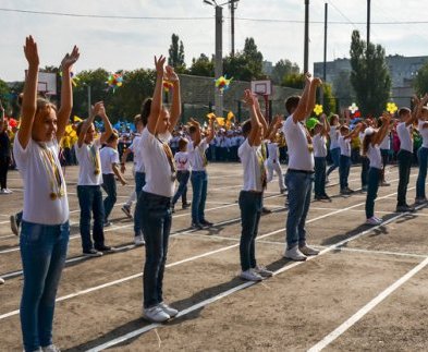 vkh:8099.2017