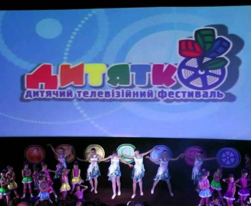 vkh:8122.2017