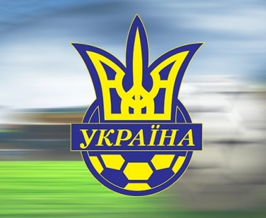 vkh:8184.2016