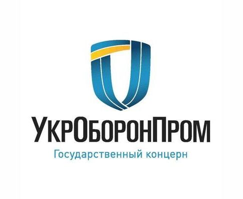 vkh:8207.2016