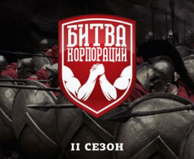 vkh:8413.2016