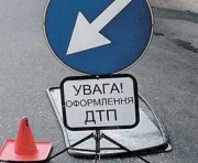 vkh:847.2014