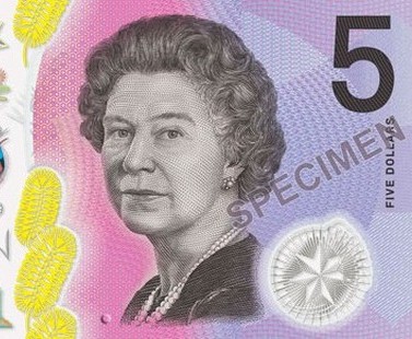 vkh:8490.2016