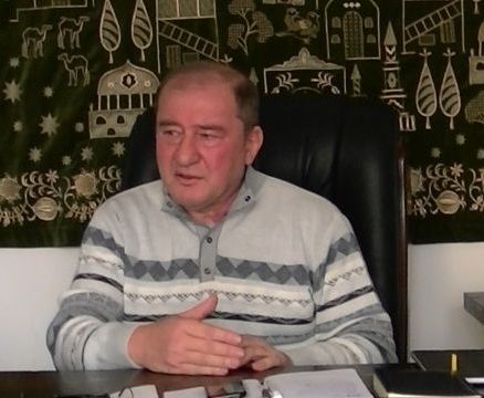 vkh:8493.2016