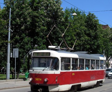 vkh:8592.2017