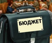 vkh:8770.2016