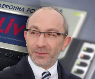 vkh:8801.2016