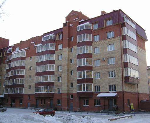 vkh:8819.2016