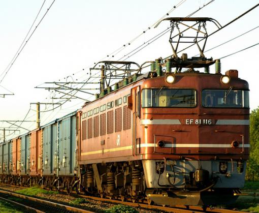 vkh:8855.2016