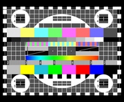 vkh:9003.2016