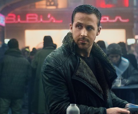 vkh:9011.2017