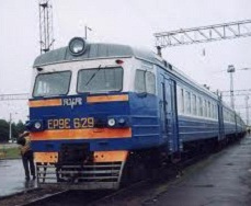 vkh:9132.2017