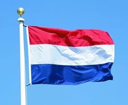 vkh:9375.2017