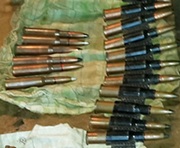 vkh:940.2014