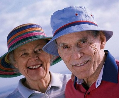 vkh:9416.2017