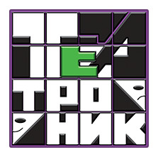 vkh:9436.2017