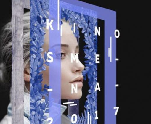 vkh:9464.2017