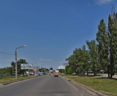 vkh:9524.2016