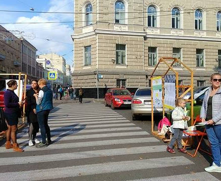 vkh:9624.2016