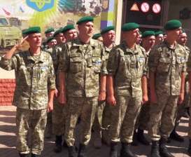 vkh:9634.2017