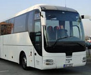 vkh:9663.2016