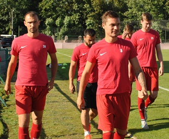 vkh:9678.2016