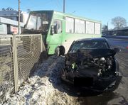 vkh:969.2014