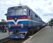vkh:9717.2016