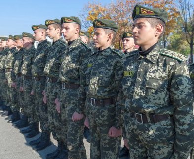 vkh:9726.2016