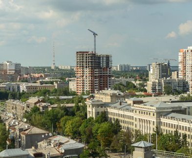 vkh:9735.2016