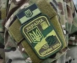 vkh:9747.2017