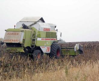 vkh:9755.2016