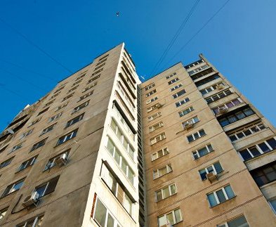 vkh:9766.2016