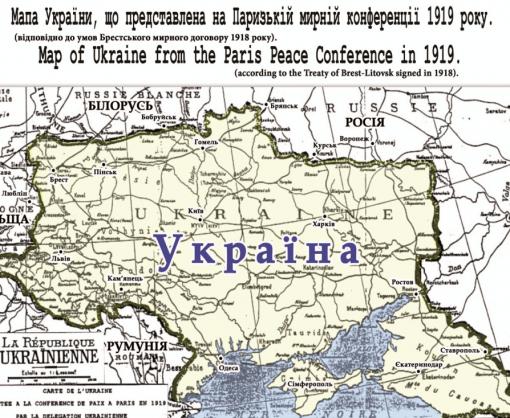 vkh:9779.2016