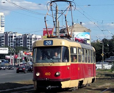 vkh:9819.2016