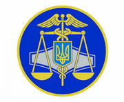 vkh:985.2014