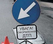 vkh:987.2014