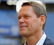 vkh:988.2014